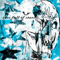 see the stars demo version